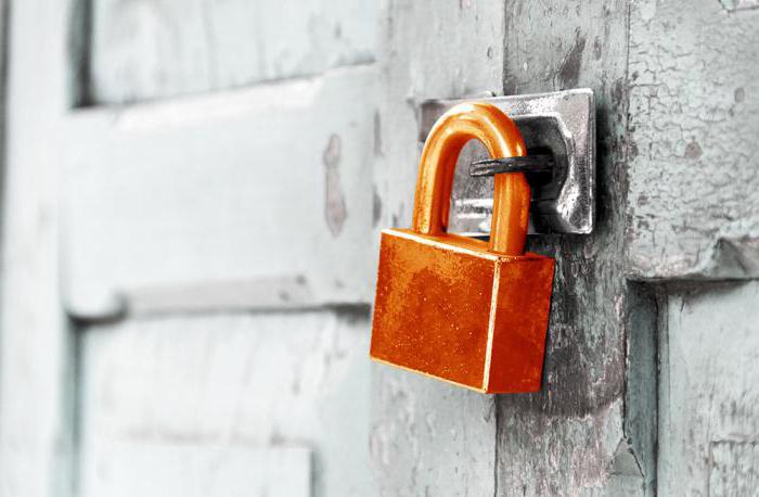 how to evict tenants without a contract