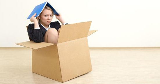 evict tenants with a child