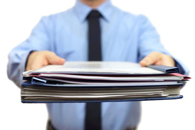 where to restore a military ID