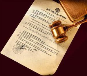 what are the pros and cons of the gift