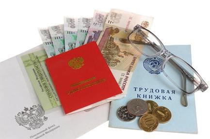 extra payment for seniority by municipal employees