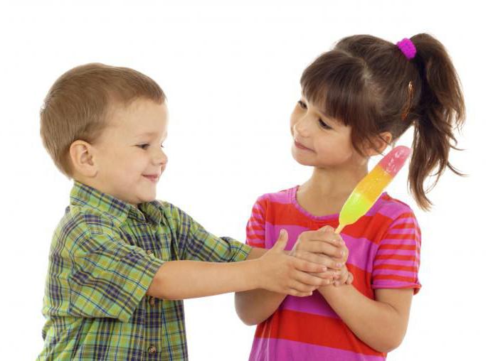 legal capacity of a person