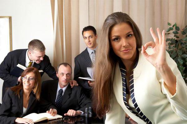 continuous work experience is maintained if