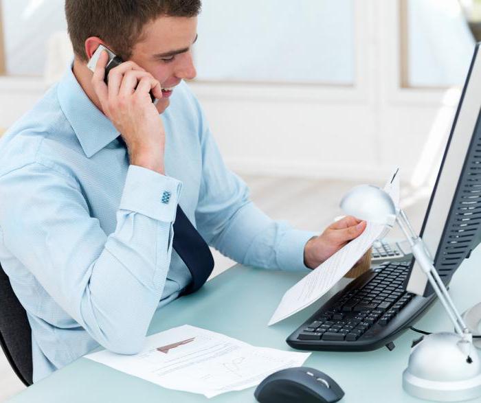 continuous work experience