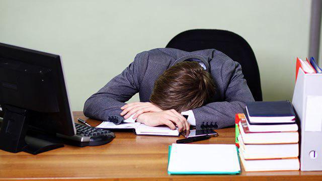 working hours in hours