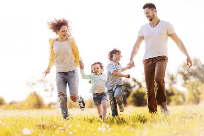 how many times can you get maternity capital in Moscow