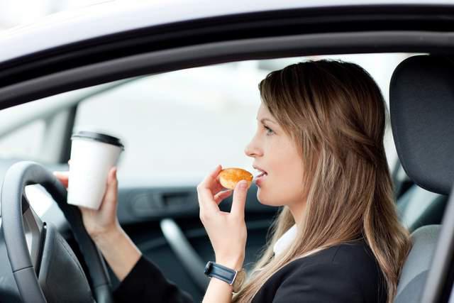 pedestrian collision at a pedestrian crossing article