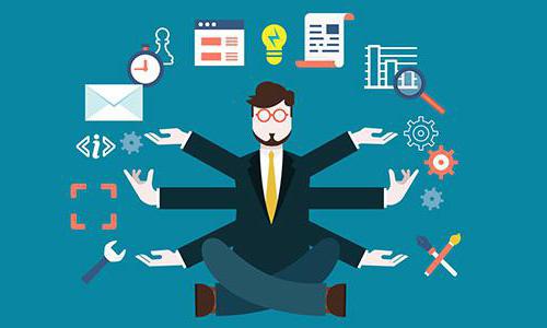 how to make big money