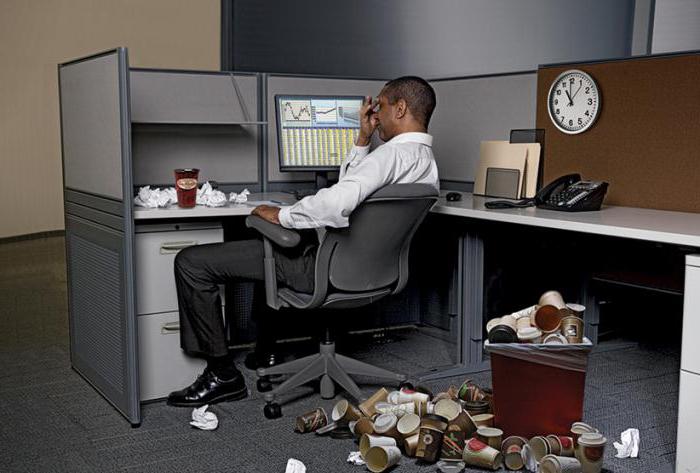 how to start making more money