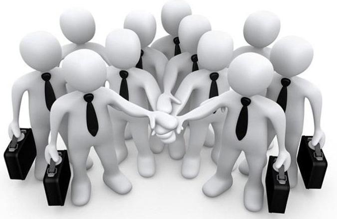  how to make big money legally