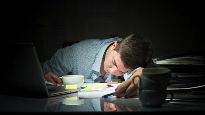 opportunity to make big money