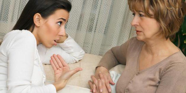 article 139 of the uk rf violation of the inviolability of the home