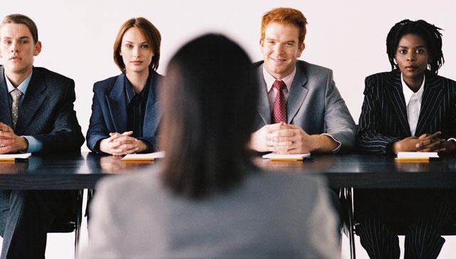 interview at sberbank what questions are asked