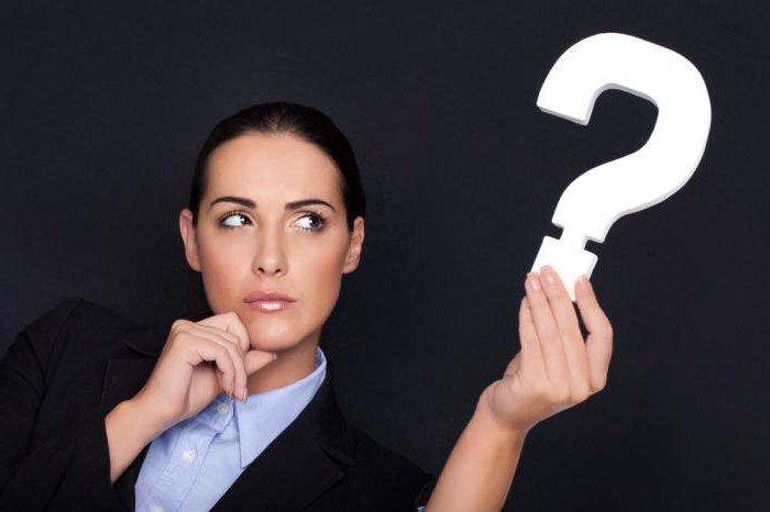 what questions are often asked at the interview