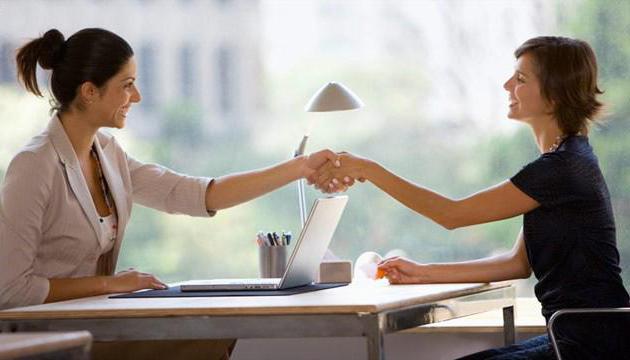 what questions are asked at a bank interview