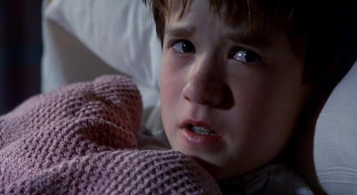 dead man what to do next