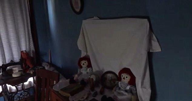 what to do after a person has died