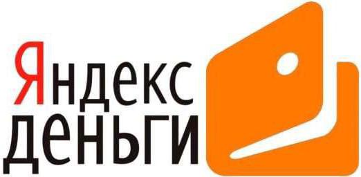 how to withdraw money from Yandex money