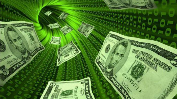 how to create an electronic wallet