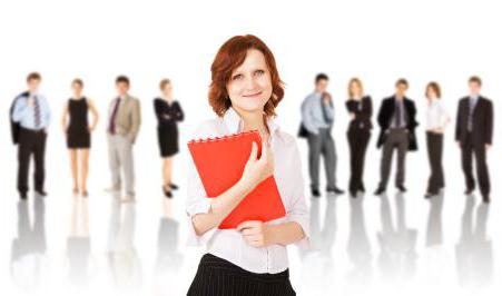 professional resume skills