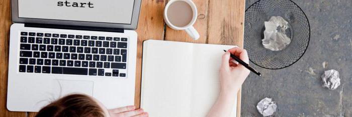 professional skills and knowledge in a resume example