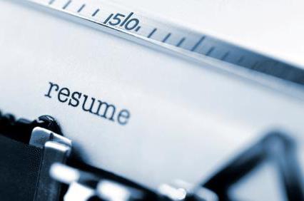 what to write in professional skills in a resume