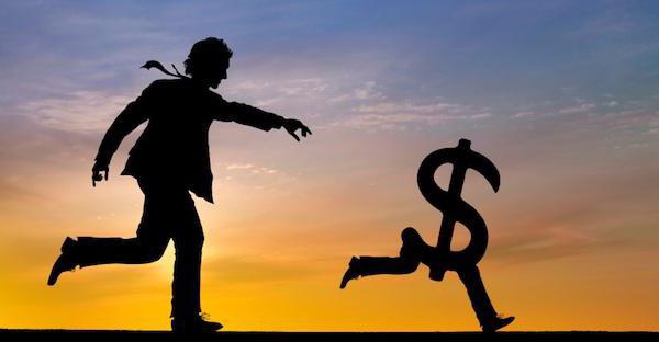 how can you work in two jobs officially