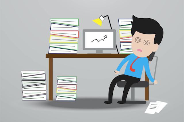 is there a right to work in two jobs