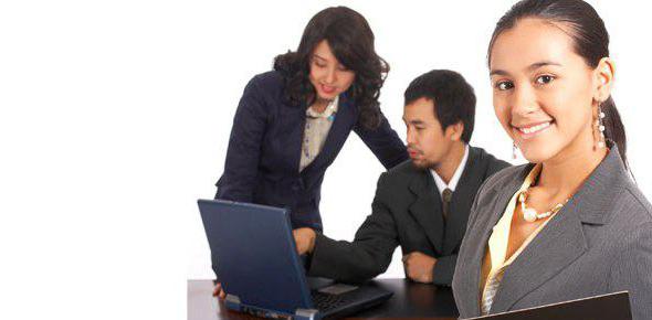 Is it possible to officially take up two jobs