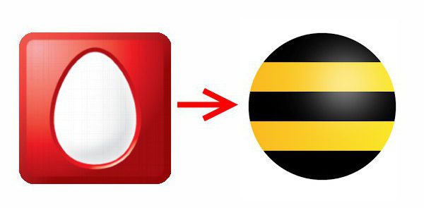 transfer money from pay phone to beeline