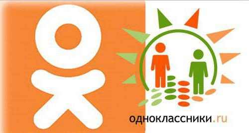 how to make money in classmates without investment