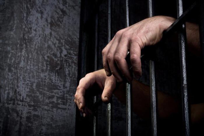 what threatens for beating a person article