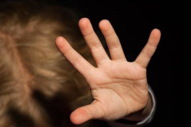 what threatens for beating a person in rb