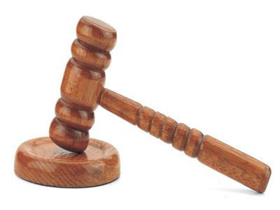 non-pecuniary damage