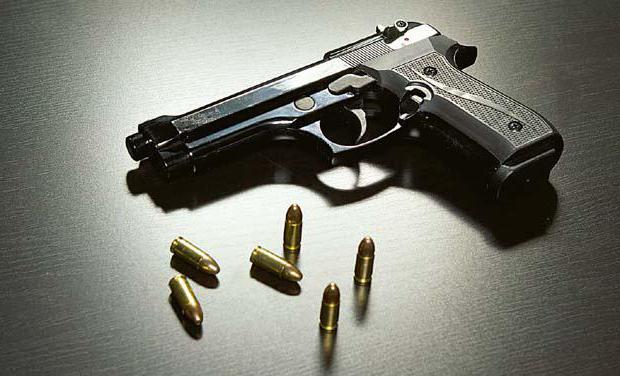 119 uk rf murder threat