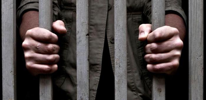 st uk rf murder threat