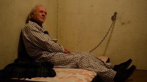 note to st 126 uk rf