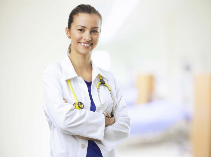 professions for girls after grade 9