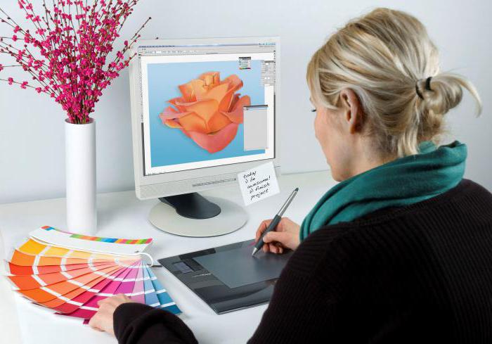 professions after grade 11 for girls list