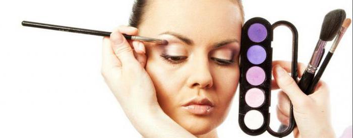 professions in Russia for girls