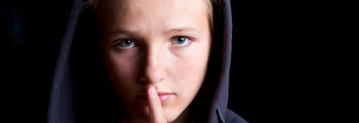 domestic violence where