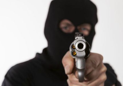 Article 161 of the Russian Federation