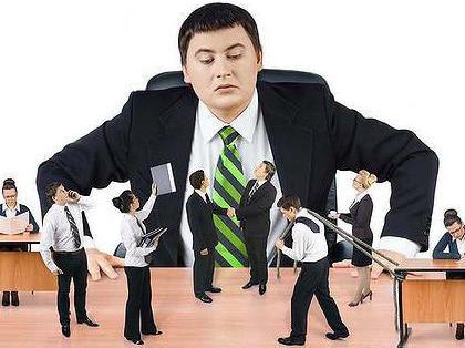 Commentary on Article 286