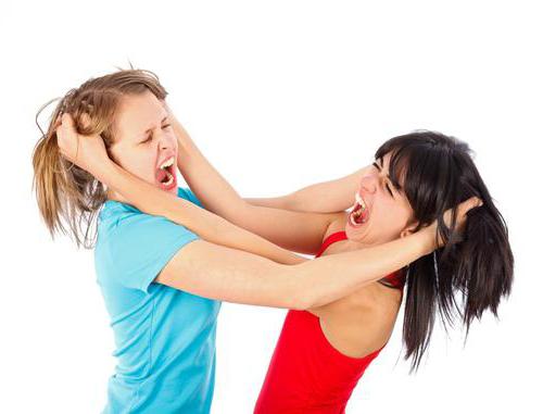 116 uk rf punishment