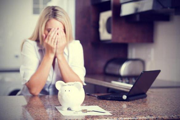 social and economic situation