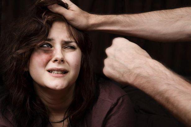 social status of children