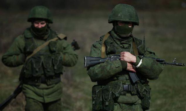 to what age is liable in Russia