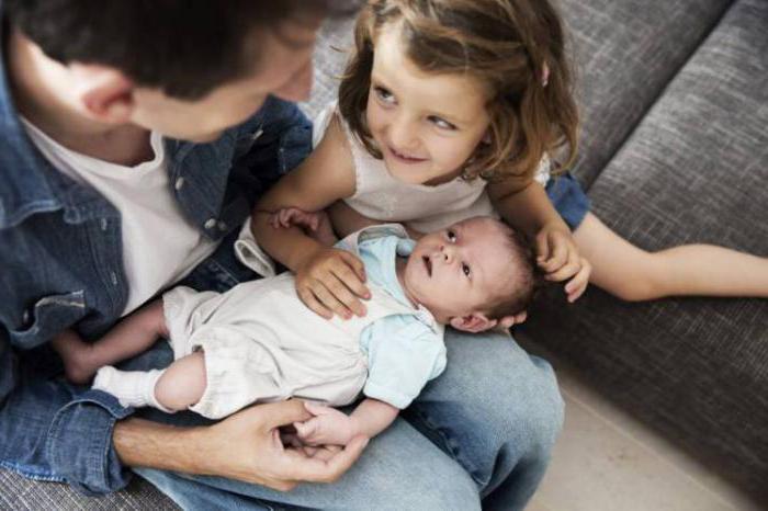 from maternity to maternity how to get maternity