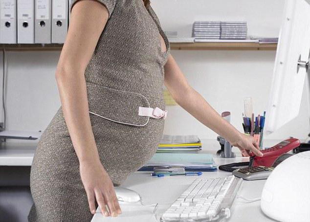 from decree to decree how to arrange personnel officer