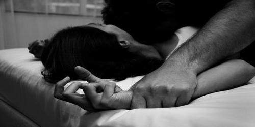 depraved acts st 135